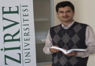 Ekonomideki yavaşlamanın sonucu işsizlik artıyor