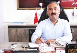 Ekonomik anlamda önemli kayıplar yaşandı