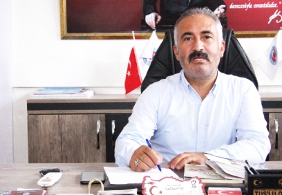 Ekonomik anlamda önemli kayıplar yaşandı