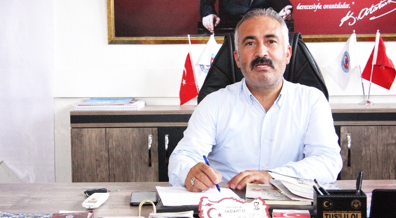 Ekonomik anlamda önemli kayıplar yaşandı