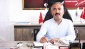 Ekonomik anlamda önemli kayıplar yaşandı