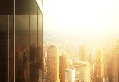 Ekonomik büyüme ve ucuz finansman açısından pozitif bir gelişme