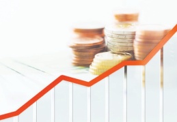 Ekonomik büyümenin dağılımında sorun var