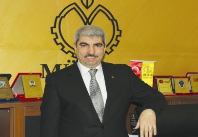 Ekonomik dengeler değişecek