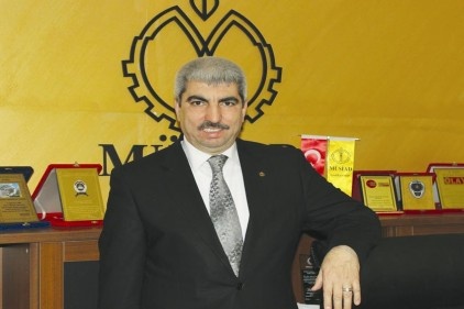 Ekonomik dengeler değişecek