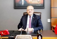 “Ekonomik destekler üretimi ve istihdamı koruyacak“