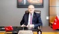 “Ekonomik destekler üretimi ve istihdamı koruyacak“