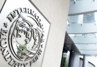 Ekonomik durgunlukta toparlanma düşük gelirli ülkeler için belirsiz