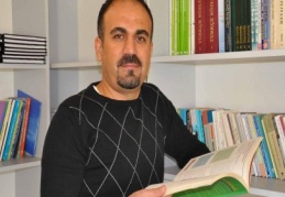 Ekonomik etkenler çocuğun suça itilmesinde etkin rol oynuyor