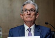 Ekonomik göstergeler güçlenmeye devam ediyor