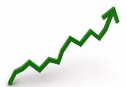 Ekonomik güven endeksi Ağustos'ta arttı