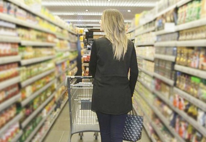 Ekonomik güven endeksi son bir yılın en düşük seviyesinde