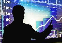 Ekonomik güven endeksi şubatta geriledi