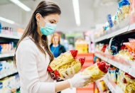 Ekonomik güven endeksi şubatta yüzde 2,6 düştü