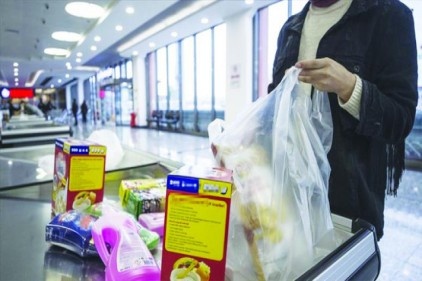 Ekonomik güven endeksi, yüzde 4,5 oranında artarak 89,8 oldu