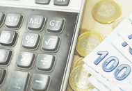 Ekonomik güvensizlik, yabancı çıkışını hızlandırıyor