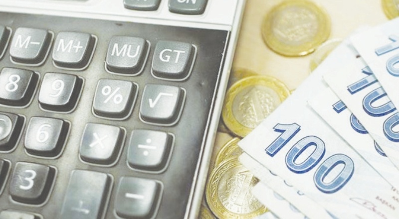 Ekonomik güvensizlik, yabancı çıkışını hızlandırıyor