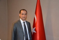 “Ekonomik İstikrar Kalkanı Paketi üreticiye nefes aldıracak”