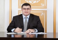 Ekonomik İstikrar Kalkanı Paketine sigorta acenteleri de dahil edilmeli