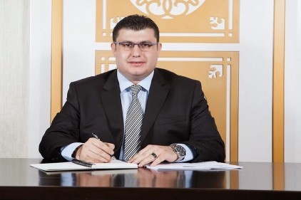 Ekonomik İstikrar Kalkanı Paketine sigorta acenteleri de dahil edilmeli