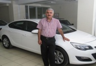 Ekonomik istikrar sağlanırsa piyasa yeniden canlanır 