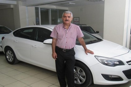 Ekonomik istikrar sağlanırsa piyasa yeniden canlanır 