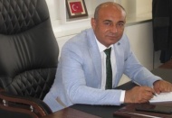 Ekonomik istikrarsızlık devam ederse icralık olan kişi sayısı artacak