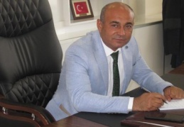 Ekonomik istikrarsızlık devam ederse icralık olan kişi sayısı artacak