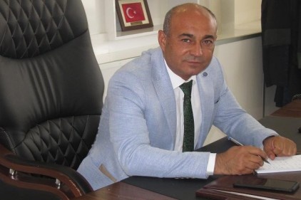 Ekonomik istikrarsızlık devam ederse icralık olan kişi sayısı artacak