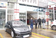 Ekonomik istikrarsızlık 2. el oto alım satım sektörünü kilitledi