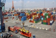 Ekonomik kalkınma sürecine katkı sağlayanlara teşekkürler