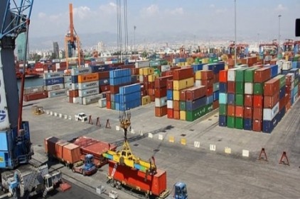 Ekonomik kalkınma sürecine katkı sağlayanlara teşekkürler