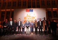Ekonomik kalkınmanın kilidi kadınlardır