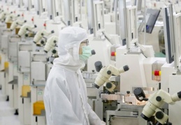 Ekonomik kayıplar artıyor