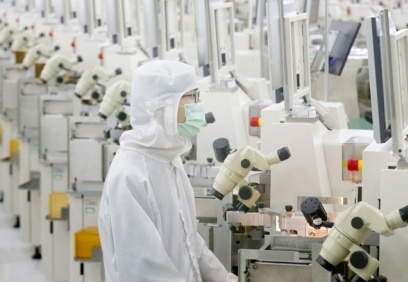 Ekonomik kayıplar artıyor