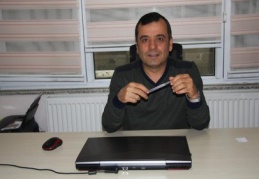 Ekonomik kriz döneminde cinnet geçirenlerin sayısı artar