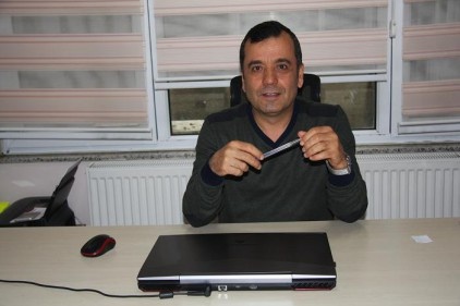 Ekonomik kriz döneminde cinnet geçirenlerin sayısı artar