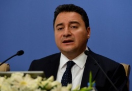 Ekonomik kriz fazlar değiştirerek devam ediyor