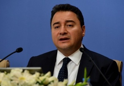 Ekonomik kriz fazlar değiştirerek devam ediyor