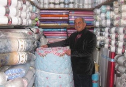 Ekonomik kriz gün geçtikçe derinleşiyor