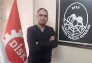 Ekonomik kriz kalıcı hale geliyor