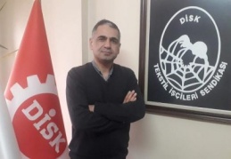 Ekonomik kriz kalıcı hale geliyor