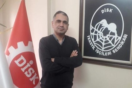 Ekonomik kriz kalıcı hale geliyor