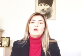 Ekonomik kriz nedeniyle yetersiz beslenen 0-5 yaş grubu çocuklar beslenemiyor