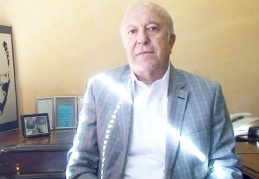 Ekonomik kriz şiddeti tetikliyor