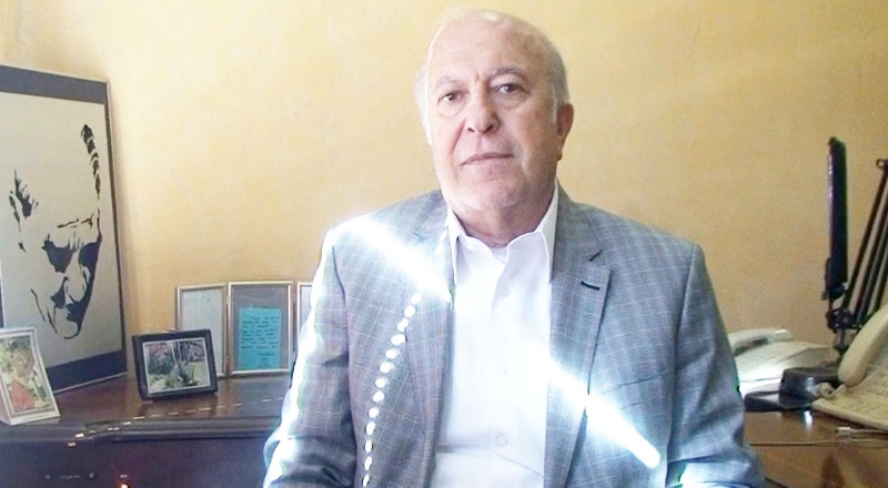 Ekonomik kriz şiddeti tetikliyor