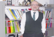 Ekonomik kriz, yoksulluğu, işsizliği, güvencesizliği ve açlığı getirecek