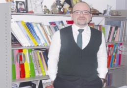 Ekonomik kriz, yoksulluğu, işsizliği, güvencesizliği ve açlığı getirecek