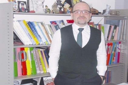 Ekonomik kriz, yoksulluğu, işsizliği, güvencesizliği ve açlığı getirecek