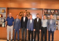 Ekonomik krizi milletçe kenetlenerek aşacağız